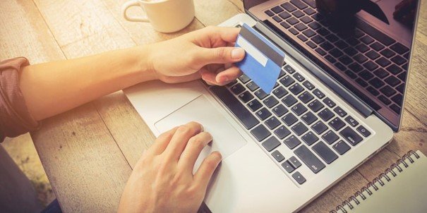 Credit Card