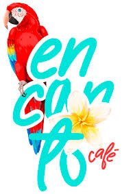 Encanto