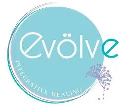Evölve