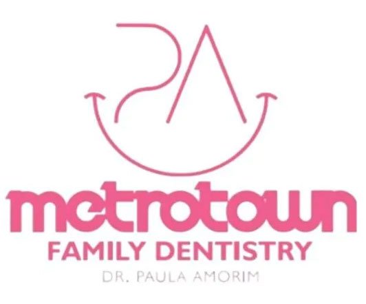 Metrotown-Family-Dentistry