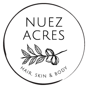 Nuez-Acres