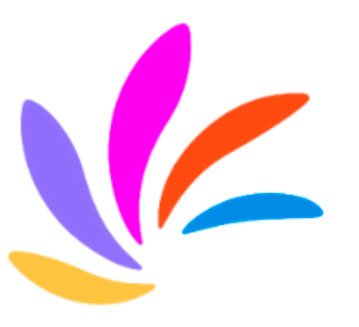 Pluma-Translations-and-Community