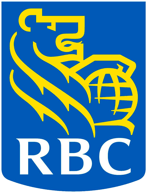RBC-2